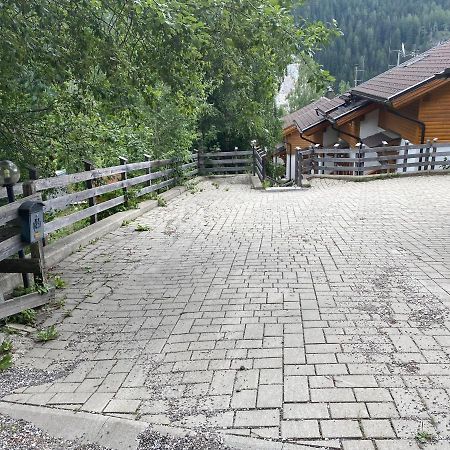 Ferienhaus Nockalmbahn บาด ไคลน์เคิร์ชไฮม์ ภายนอก รูปภาพ