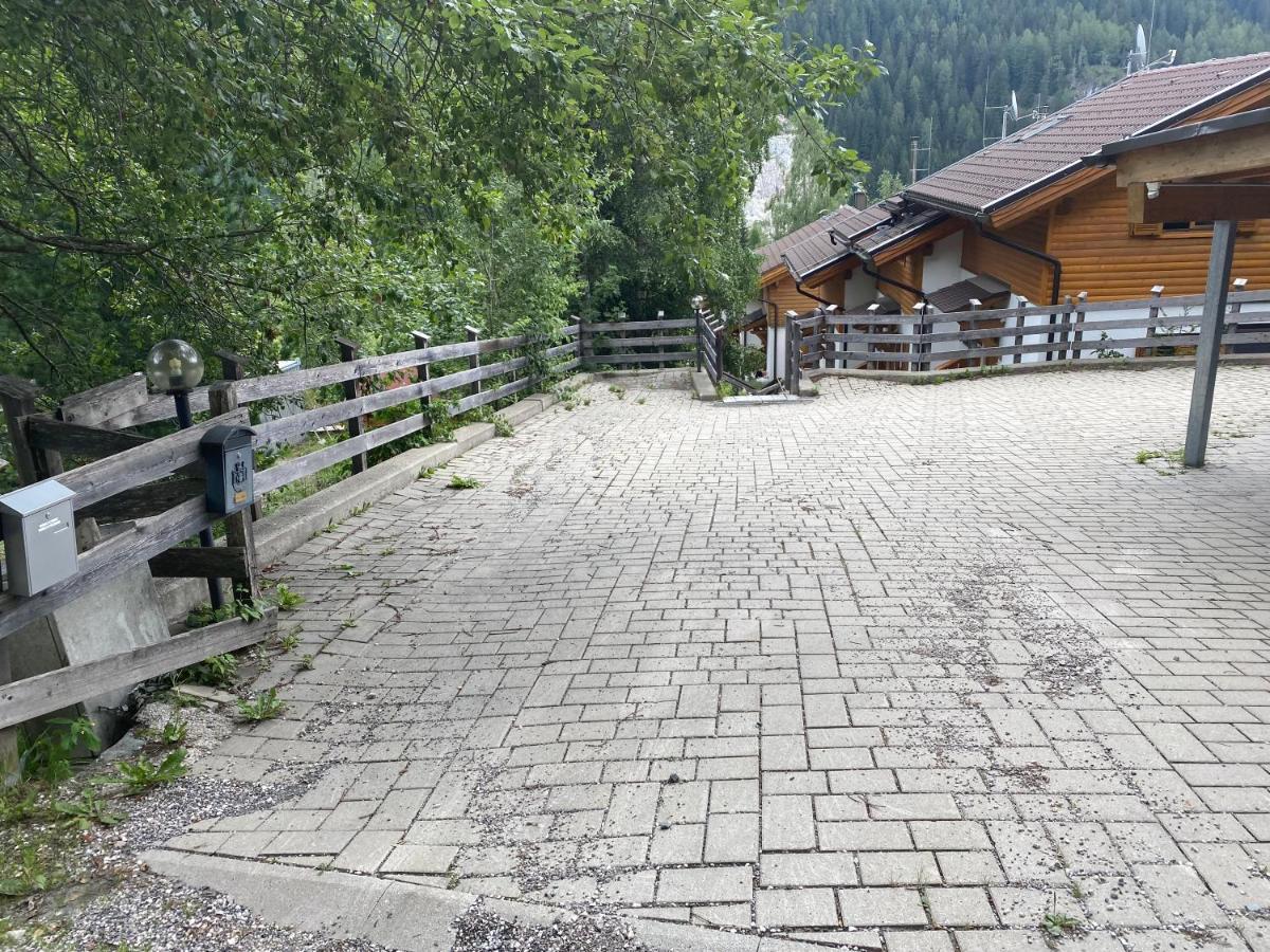 Ferienhaus Nockalmbahn บาด ไคลน์เคิร์ชไฮม์ ภายนอก รูปภาพ